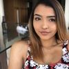 aaalyssa